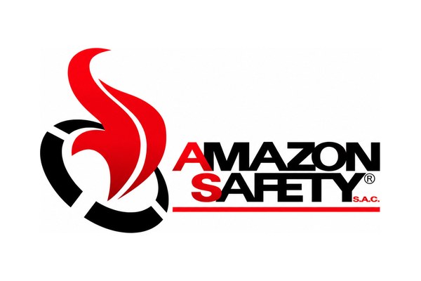 Amazon Safety