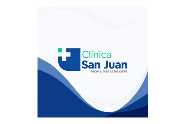Clínica San Juan