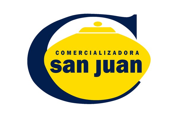 Comercializadora San Juan