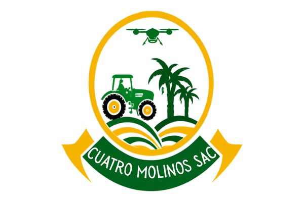 Cuatro Molinos
