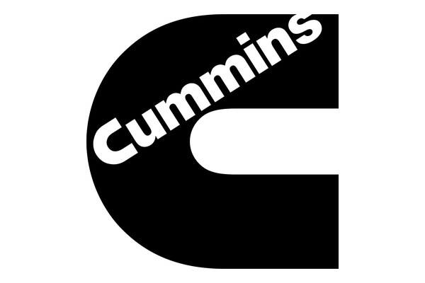 Cummins