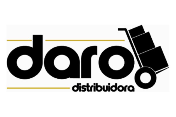 Daro Distribuidora