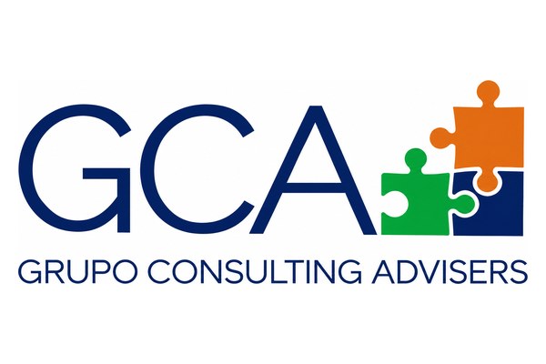 GCA Grupo Consulting Advisers