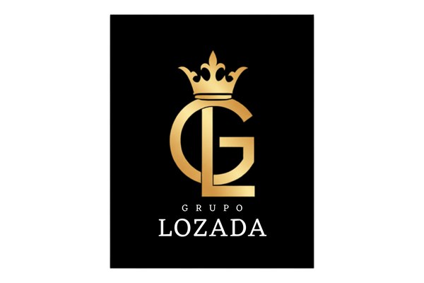 Grupo Lozada