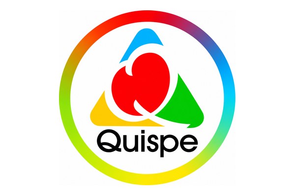 Grupo Quispe