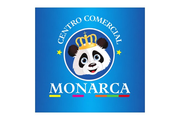 Centro Comercial El Monarca