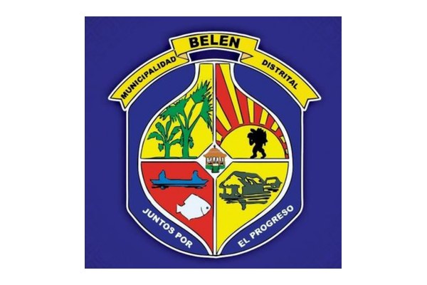 Municipalidad de Belén