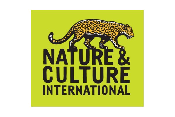 Nature & Culture International