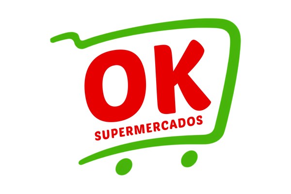 Ok Supermercados