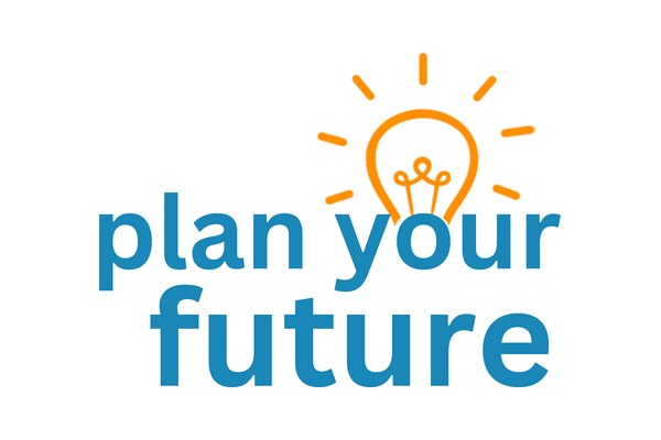 Plan Your Future