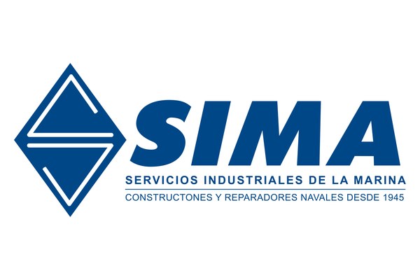SIMA Iquitos