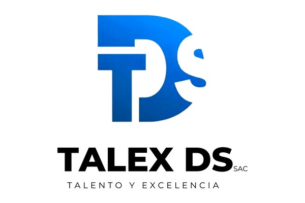 Talex DS