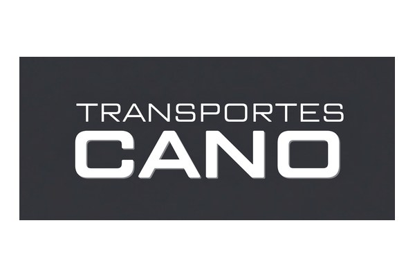 Transportes Cano