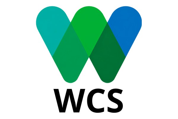 WCS