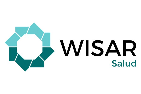 Wisar Salud