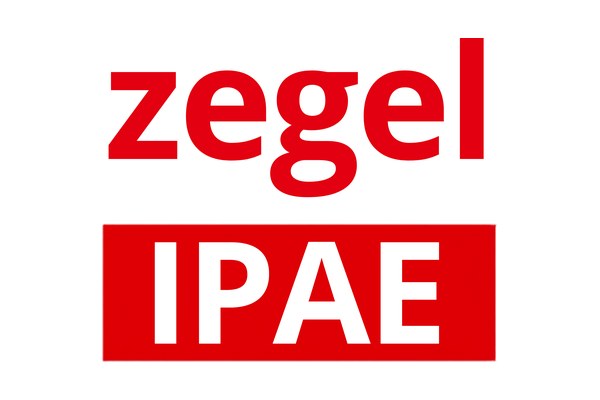 Zegel Ipae