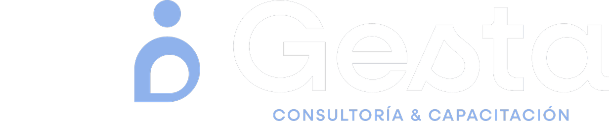 GESTA Consultoría & Capacitación