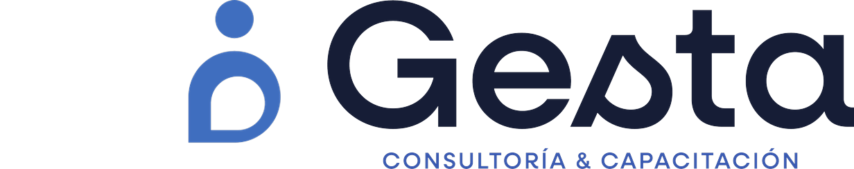GESTA Consultoría & Capacitación